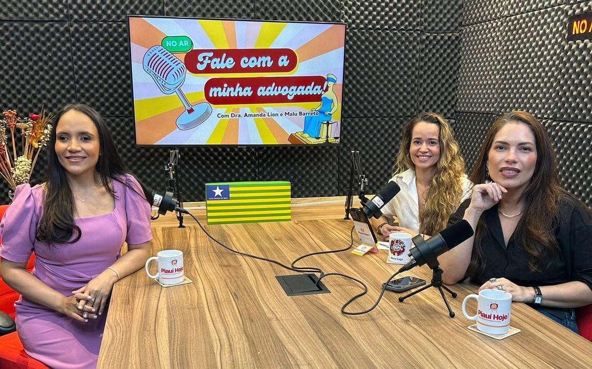 "Não defendo aqueles que considero culpados", diz Fernanda
