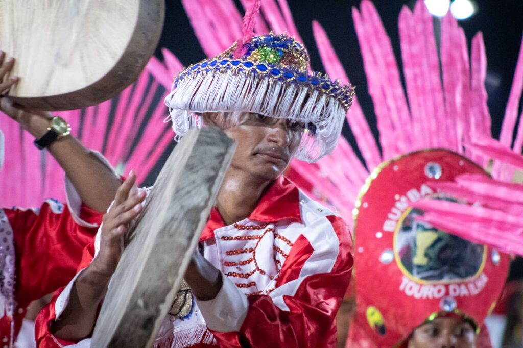 Mais de 300 projetos culturais são contemplados em resultado preliminar da Lei Aldir Blanc