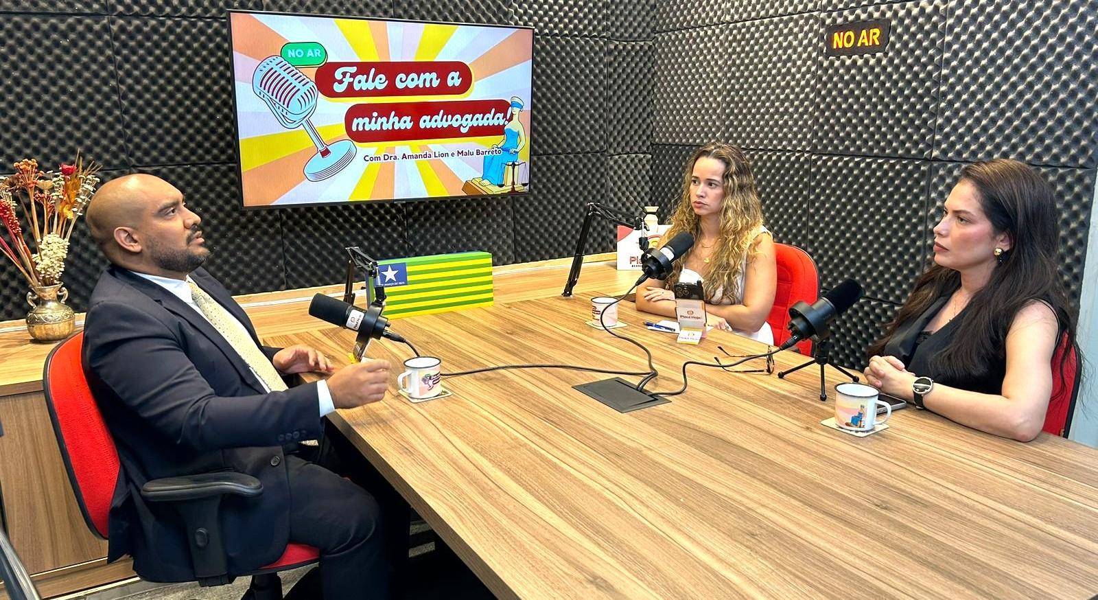 Advogado diz que motoristas de aplicativo têm direito, a adicional de periculosidade