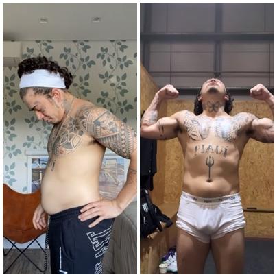 Whindersson Nunes