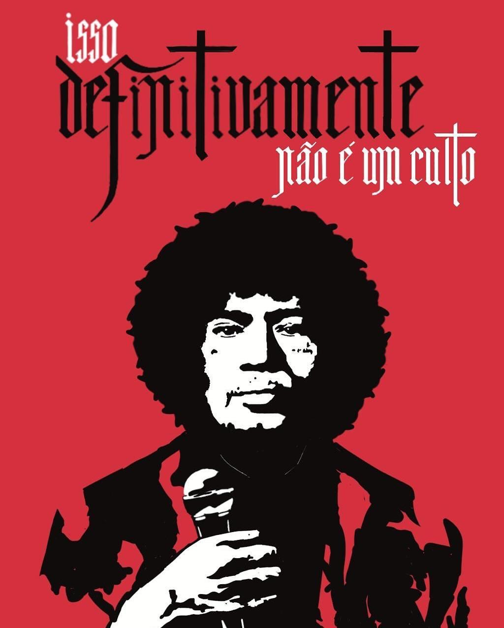 Nova turnê de Whindersson Nunes