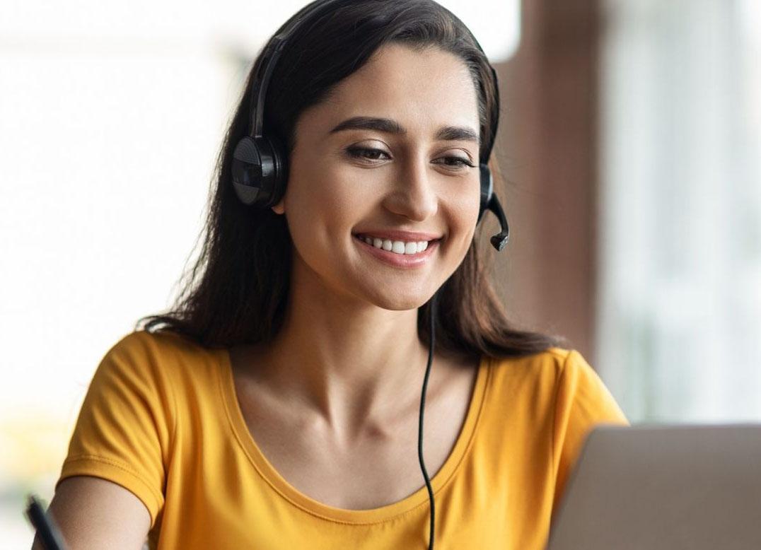 Entre as principais dificuldades estão: aliar trabalho e estudo, obter o melhor da graduação e conquistar o primeiro emprego
