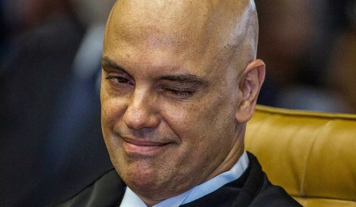 Dia de Ser Careca e Livre: movimento enaltece a coragem de abraçar a calvície