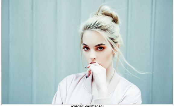 Beleza