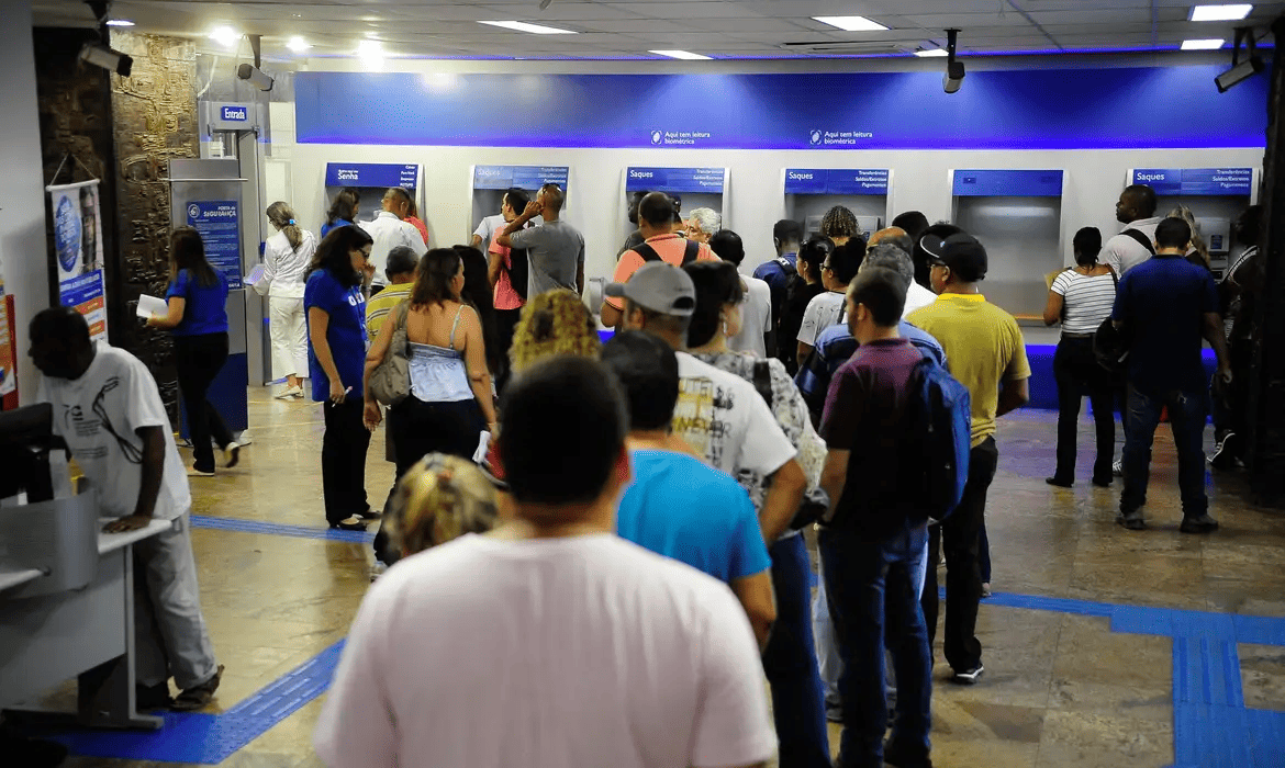 Caixa lança serviços 100% digitais para MEI