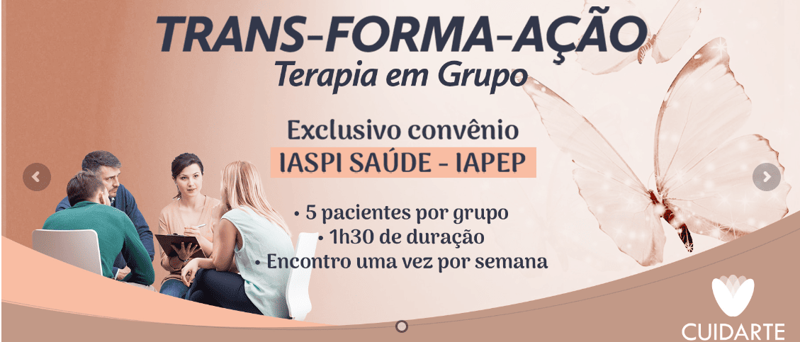 O projeto terá foco na qualidade de sono das mulheres, mas os homens também podem se inscrever