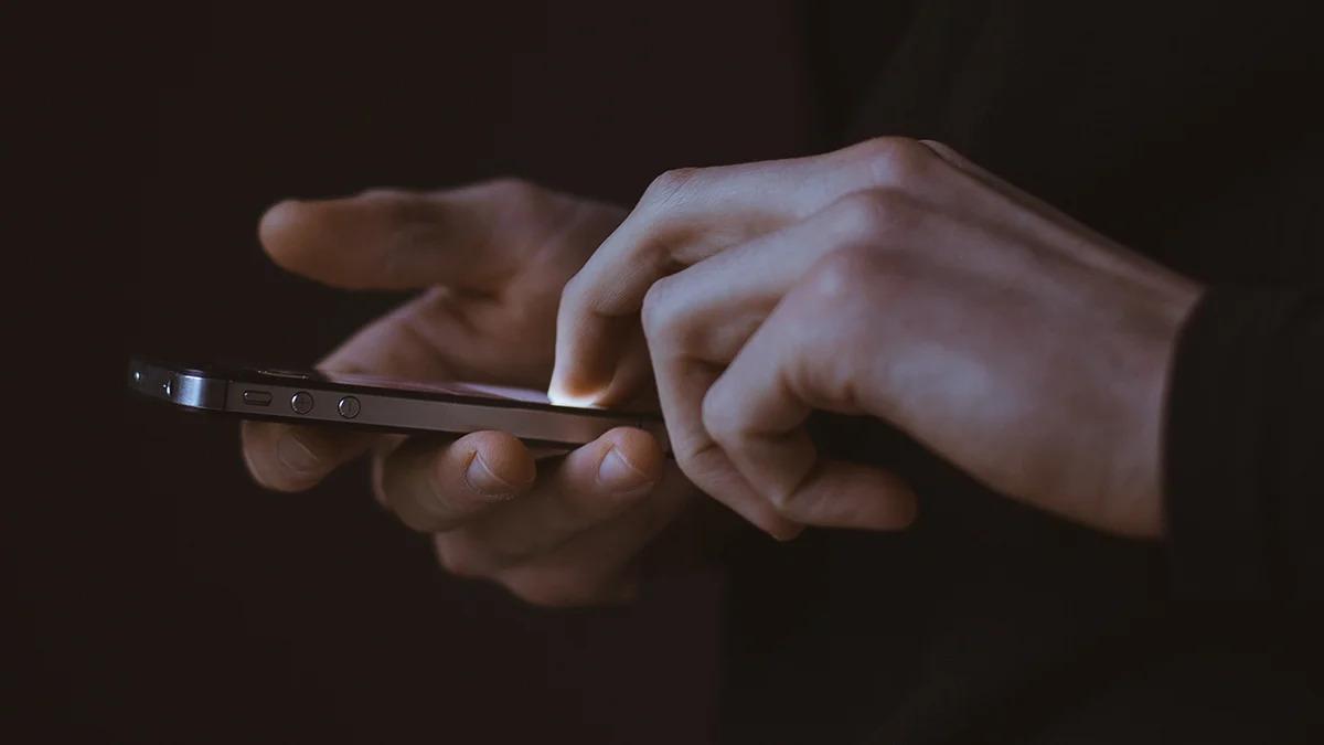 Golpes eletrônicos aumentam 45% em 2024, totalizando 5 milhões de fraudes