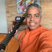Projeto Musical
