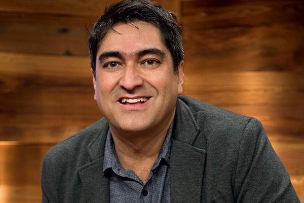 Zeca na Band: novo momento na TV
